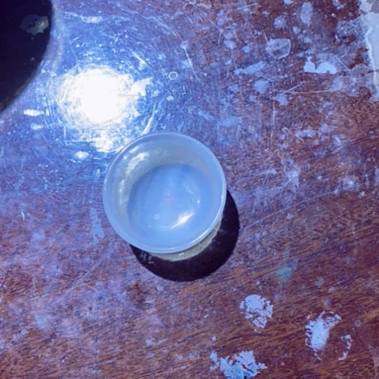 未镶嵌手把件玛瑙/玉髓贝***蓓