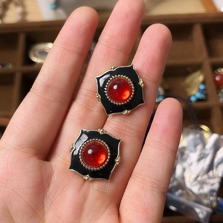 纯铜合金琉璃35774688