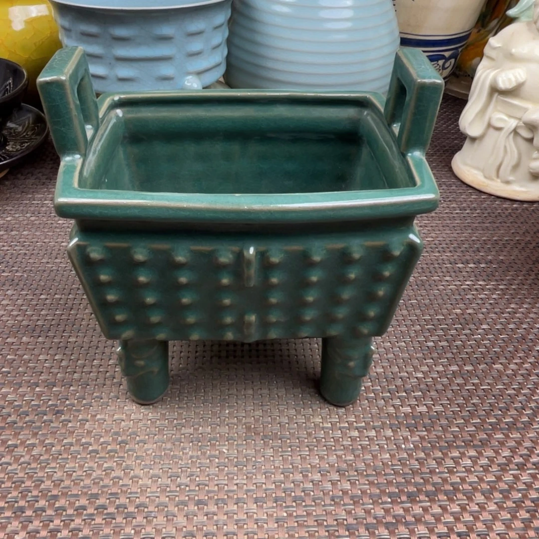 99999999999999999999999