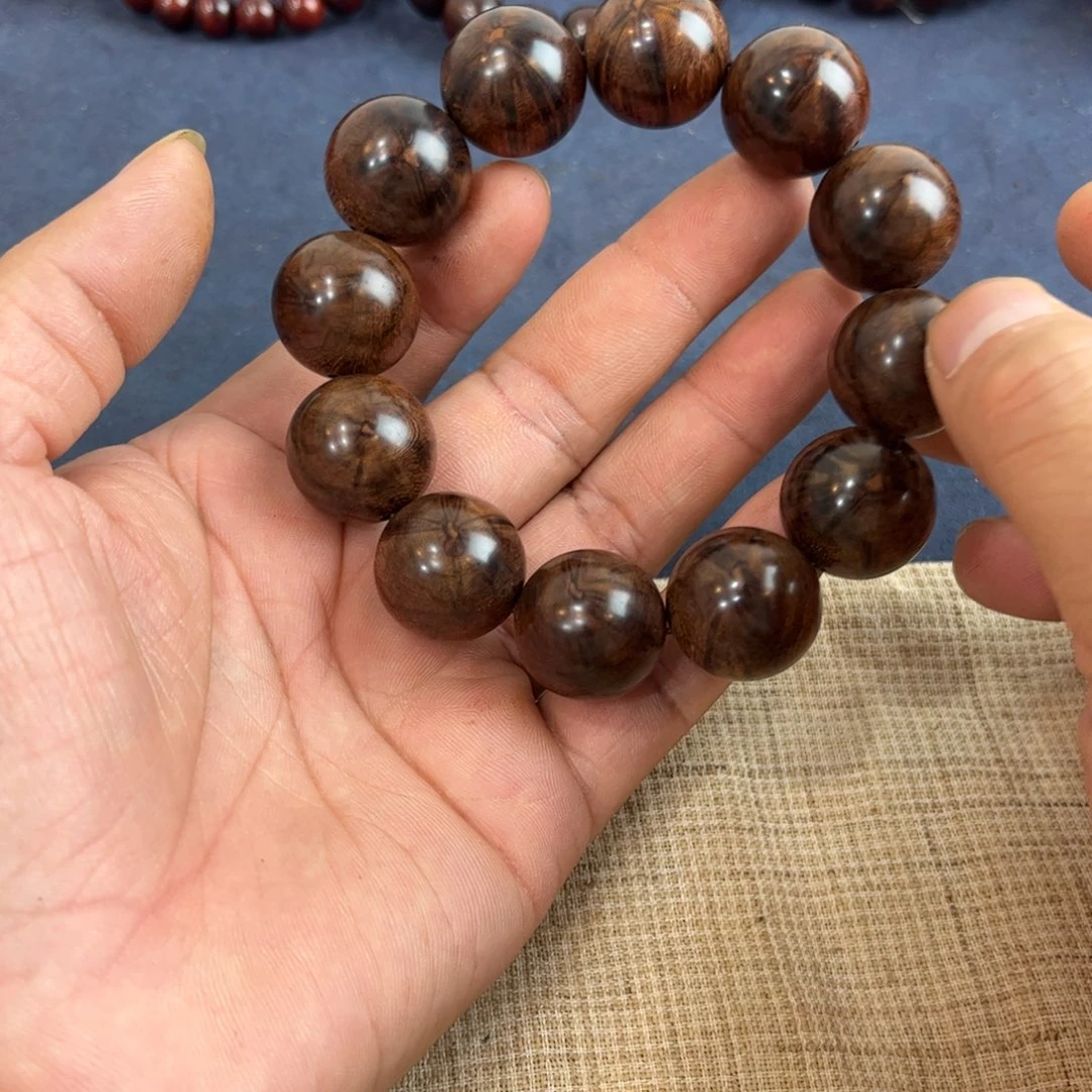 白玉菩提吊坠创***音950.88