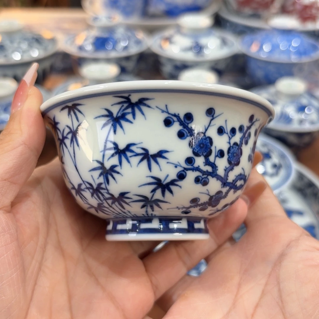 ……………………………………………………………………