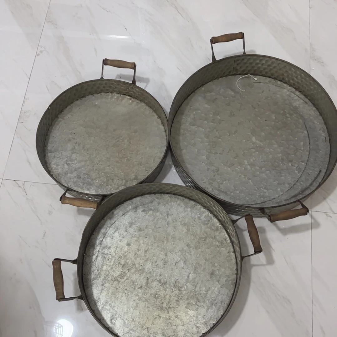 工艺品摆件工艺品