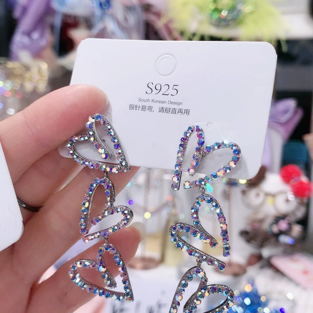 【闪购商品】非金属无