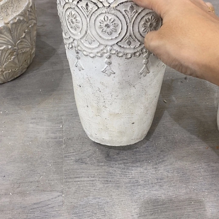 复古风格829292 28282929292