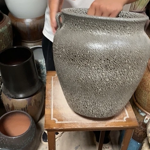 口25高度31灰色888