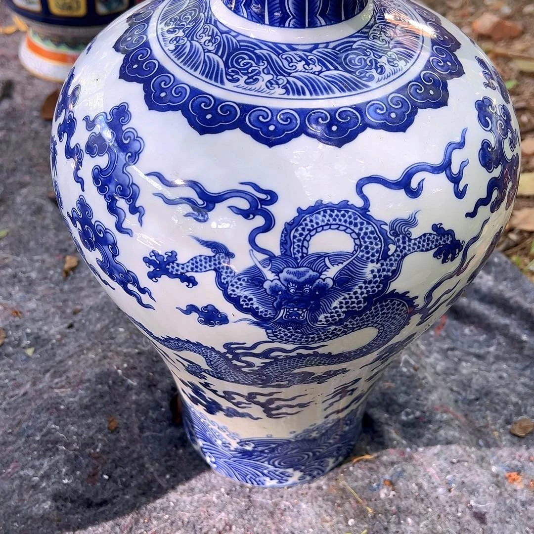 瓷器瓷器瓷器瓷器瓷器