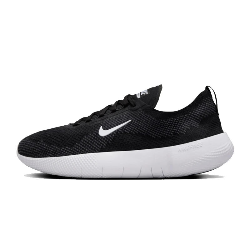 NIKE耐克【通】女鞋FREE运动鞋休闲鞋HF2720-002