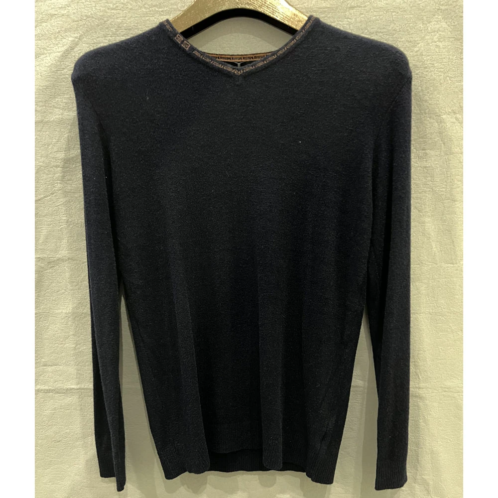 49-199不包邮【阿强欧品】孤品男士秋冬款打底衫叫到名字拍