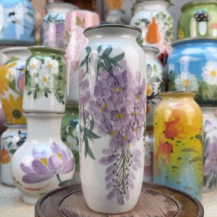 花瓶11111111111花瓶233556565656656