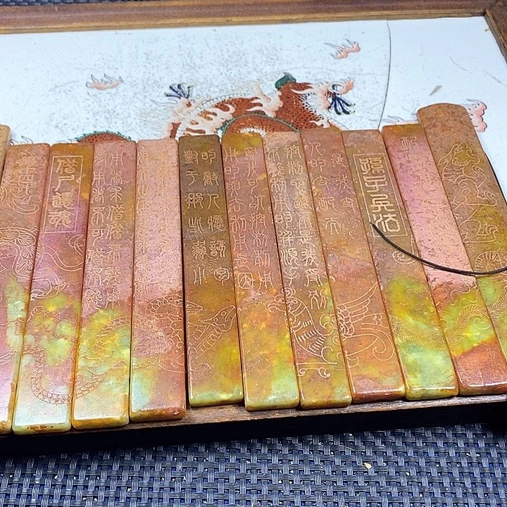 紫砂闪购商品，一图一物