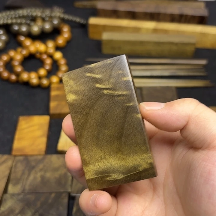 不***说金丝楠一物一拍链接