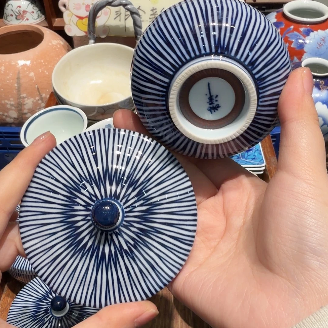 瓷片五十包邮 非全新