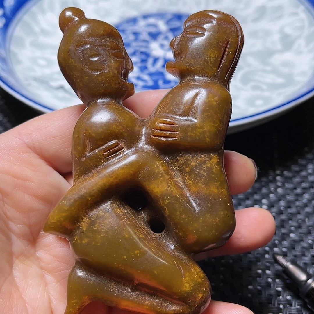 【闪购商品】紫砂包邮到家七天无理由