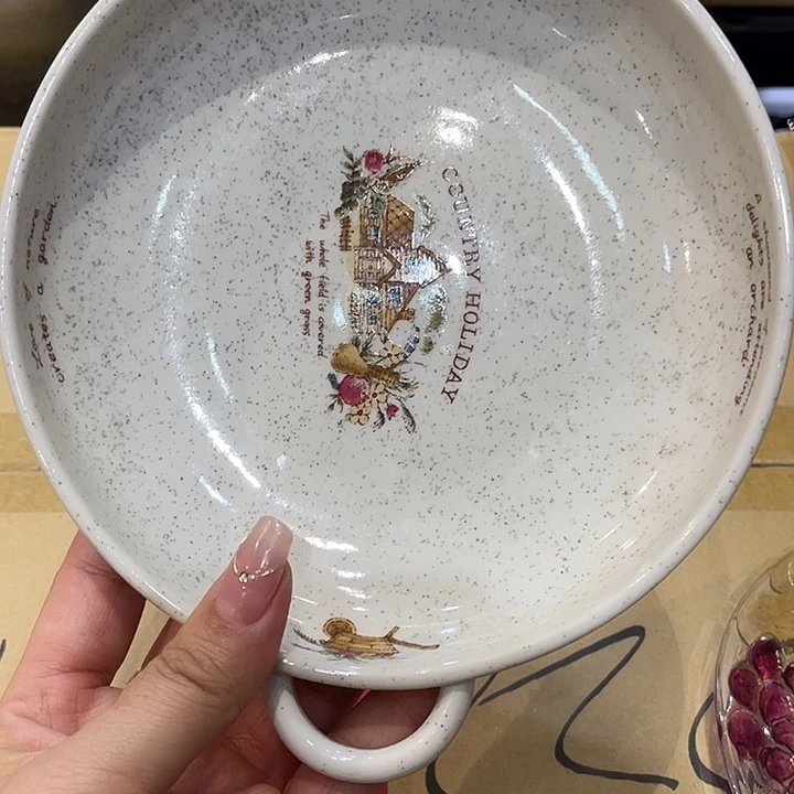 敬雅瓷器瓷器瓷瓷