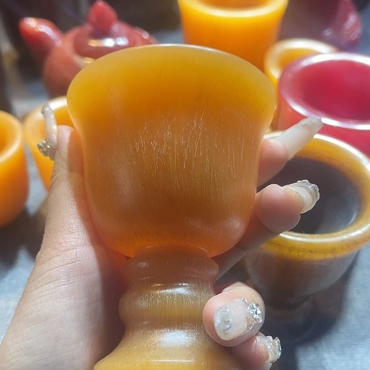 香榧木木木木木木木木木