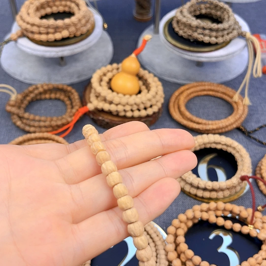 只****吊坠柏香籽/百香籽