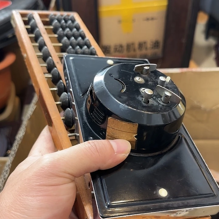 好***你红酸枝木类老物件老物件