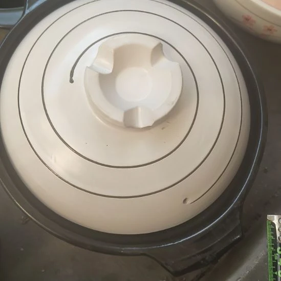 卡***)陶瓷盘子碗啥都有