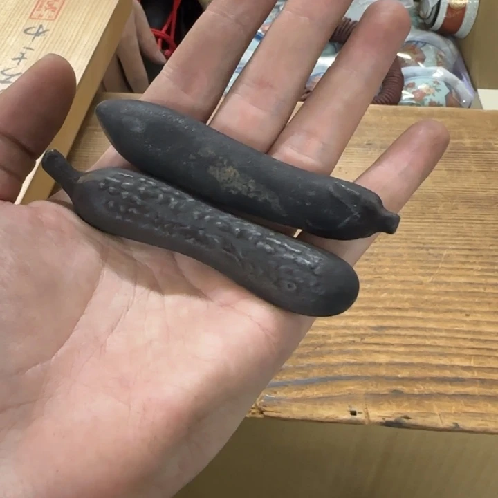 小*哈哈哈哈哈哈哈哈哈哈