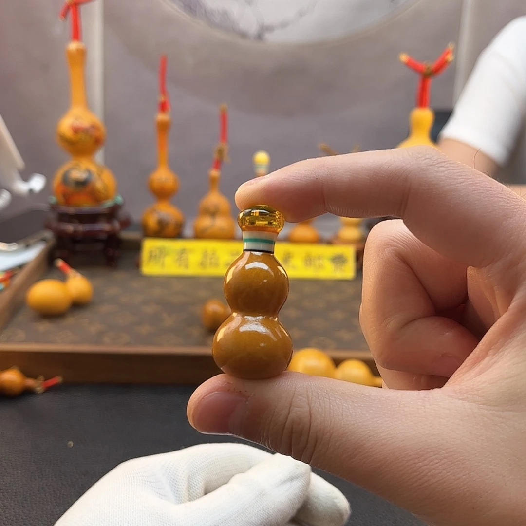 ?LJL撸他进咯啦咯啦咯啦咯啦