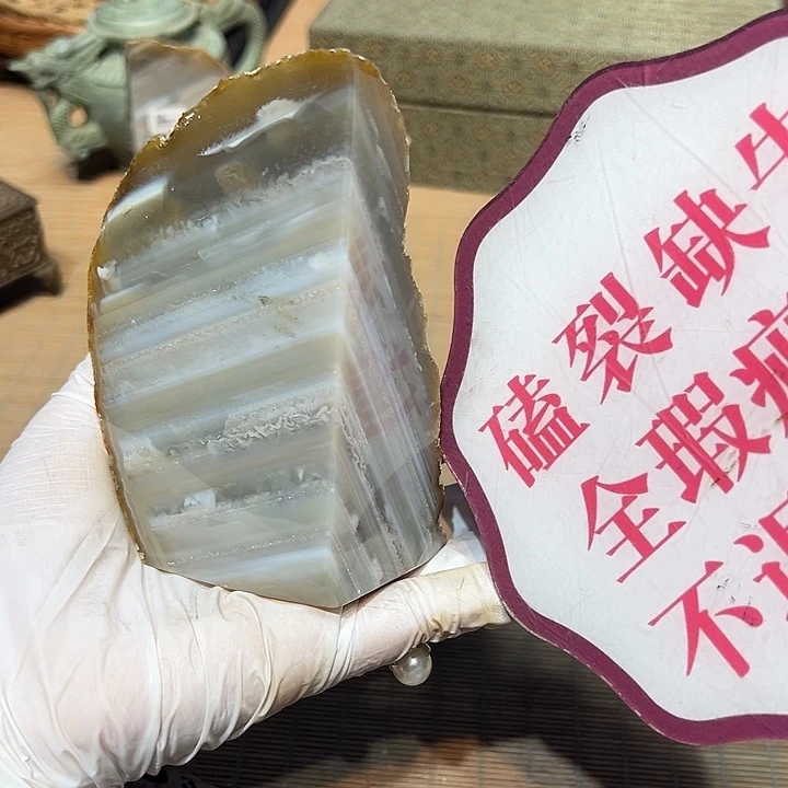 瓷器满58包邮包邮包邮非新