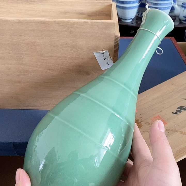 茶杯紫砂福利满满哈哈回归6.17C3