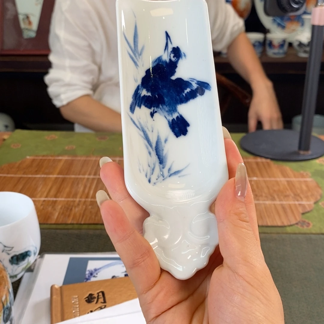 九鸣瓷艺九鸣瓷艺