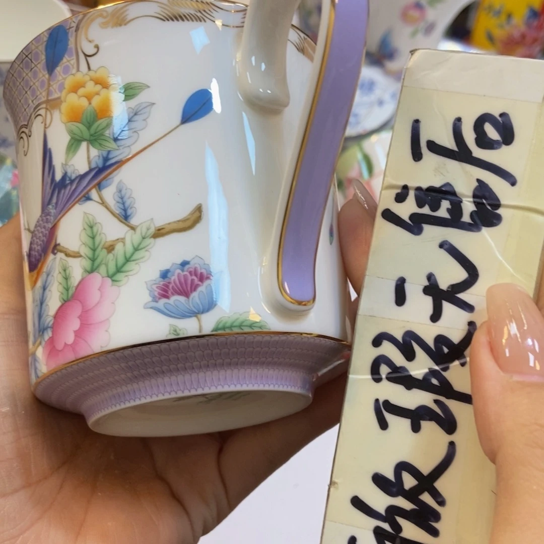 瓷两单包邮…………………………