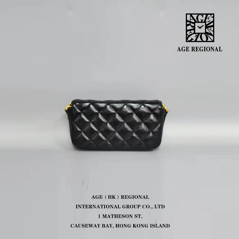 W-WeiGang-2126-新款进口女士包包-WG