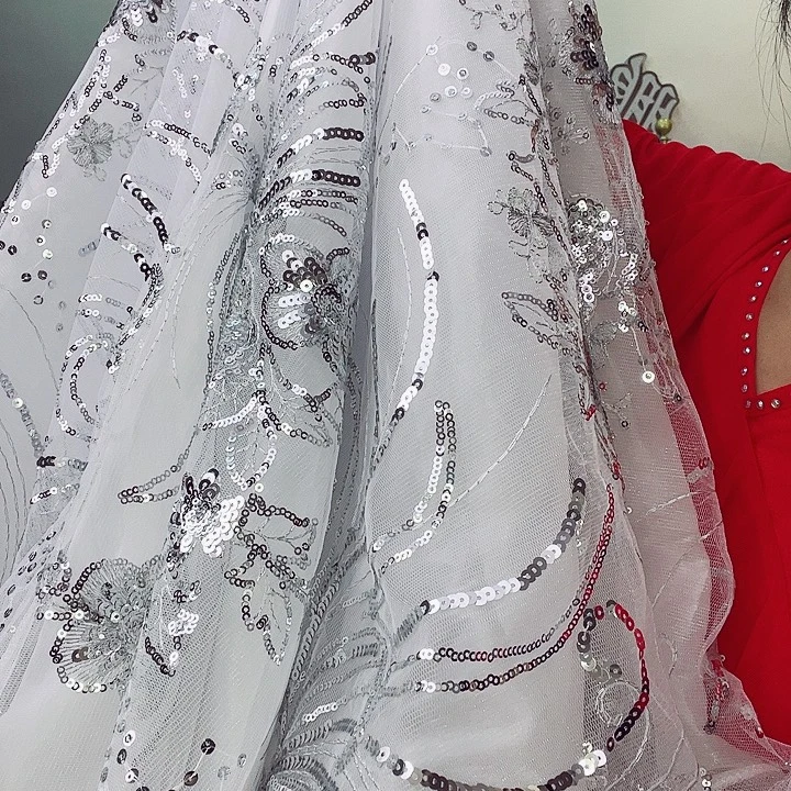 交谊舞交谊舞保身