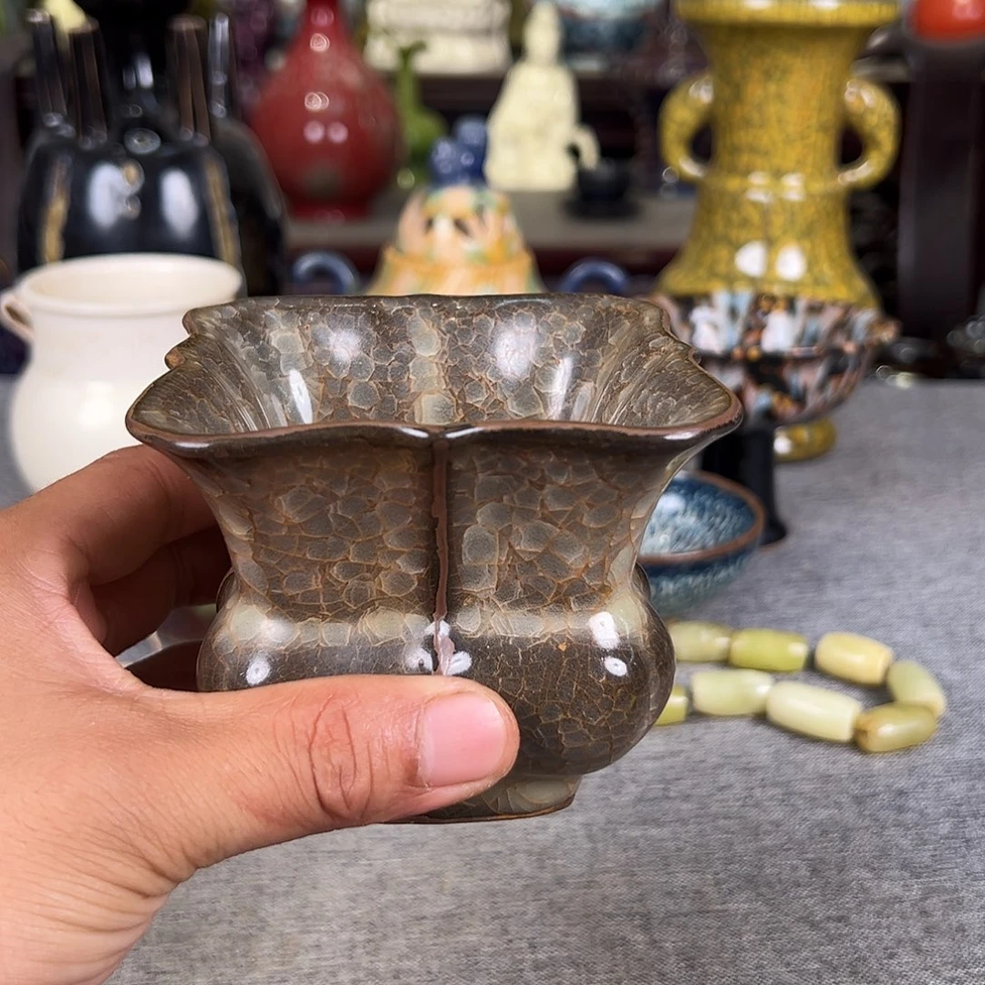 瓷片摆件摆件摆件摆件摆件