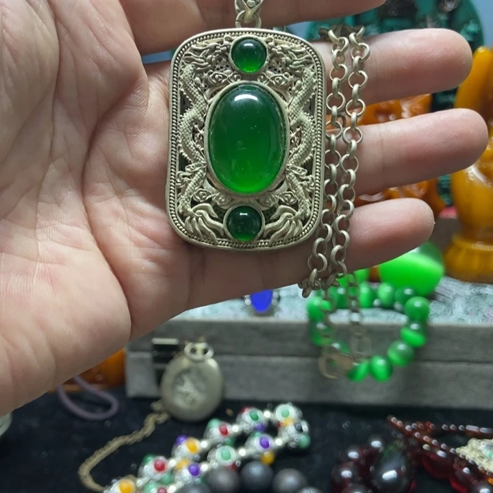 111111111111111111111