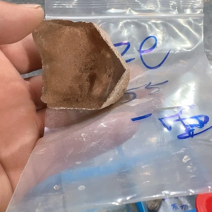 水晶未镶嵌水晶z*水晶