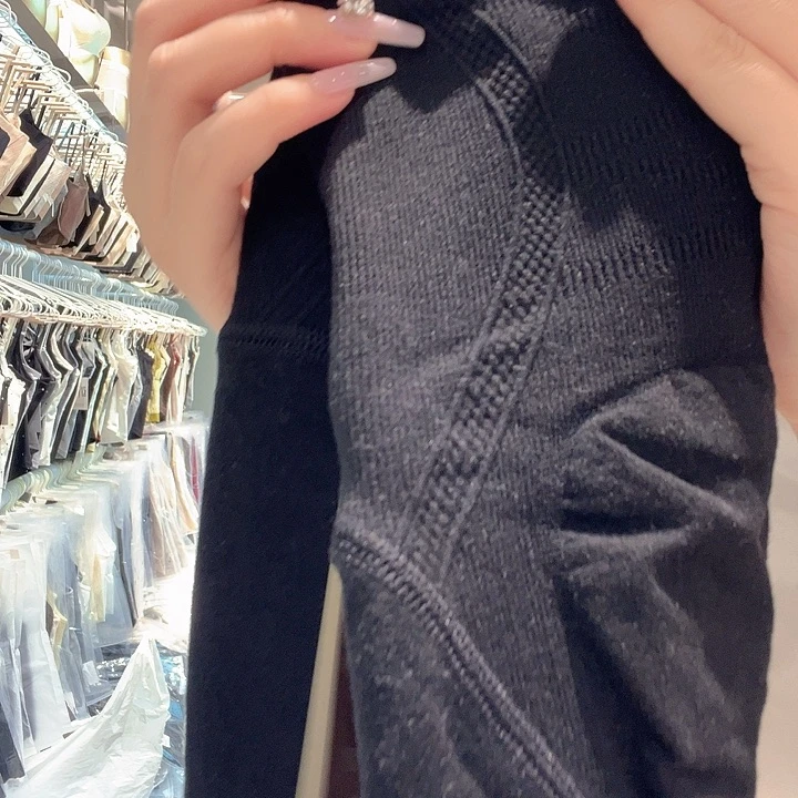 三醋酯纤维78888888888