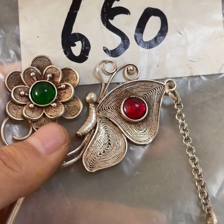 沧***粟最美古村专属链接