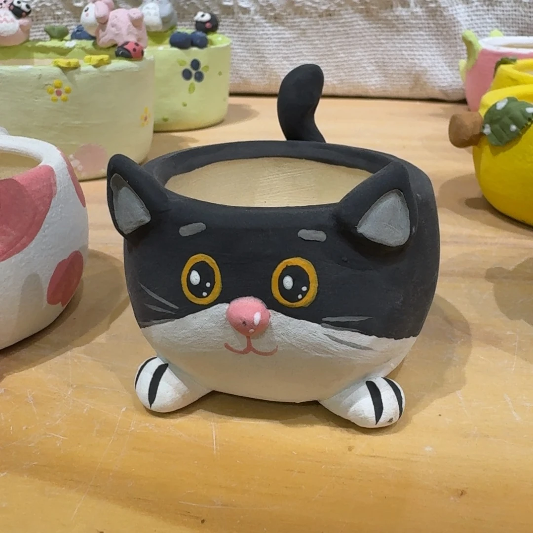 可***包0726-13盆盆盆盆盆盆