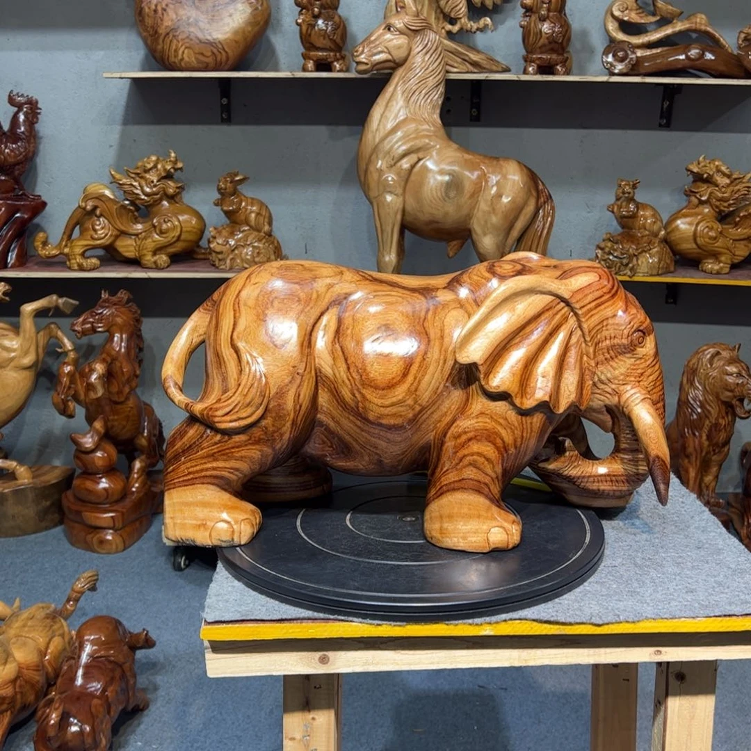 力***人香樟木585687567455744