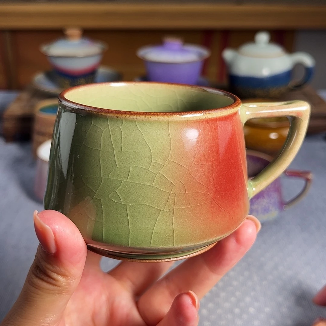 【闪购商品】杯6号，12666669999999999