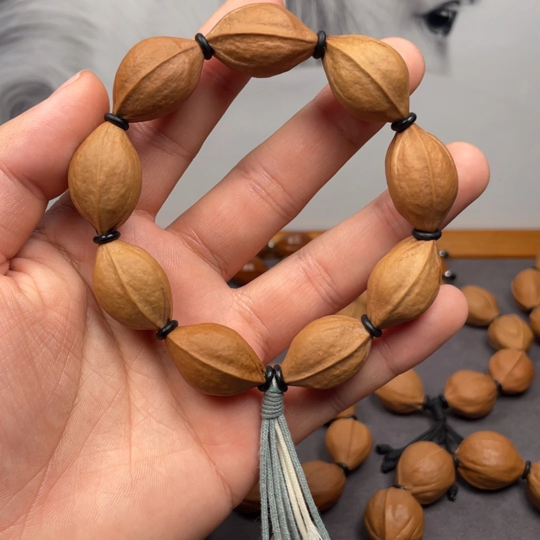 1.7*2.8原生态梅林铁核