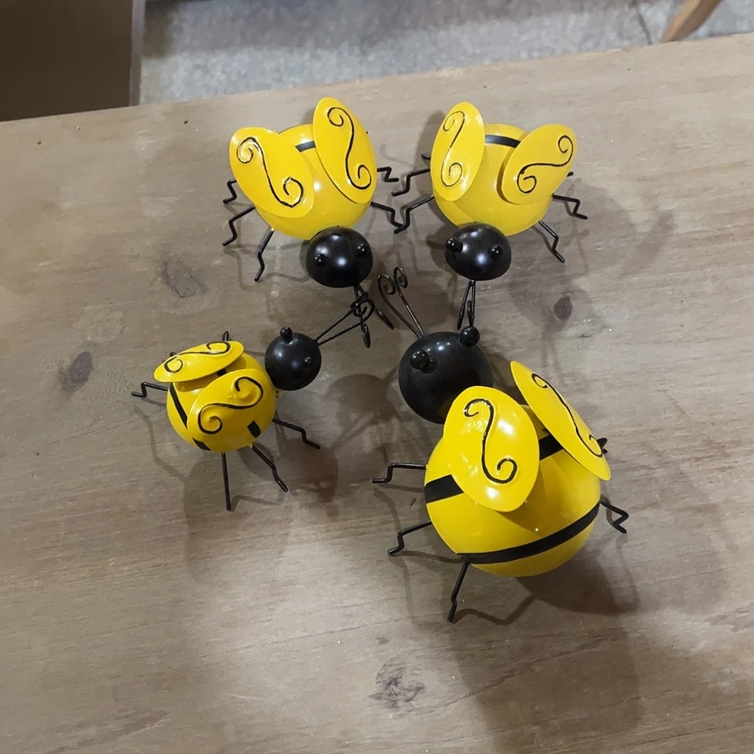 瑕疵瑕疵微瑕微瑕