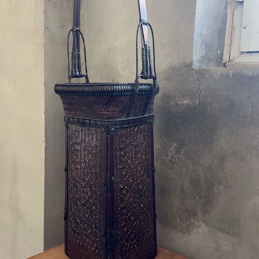 紫砂瑾煜杂货铺，欢迎各位老板木**铺