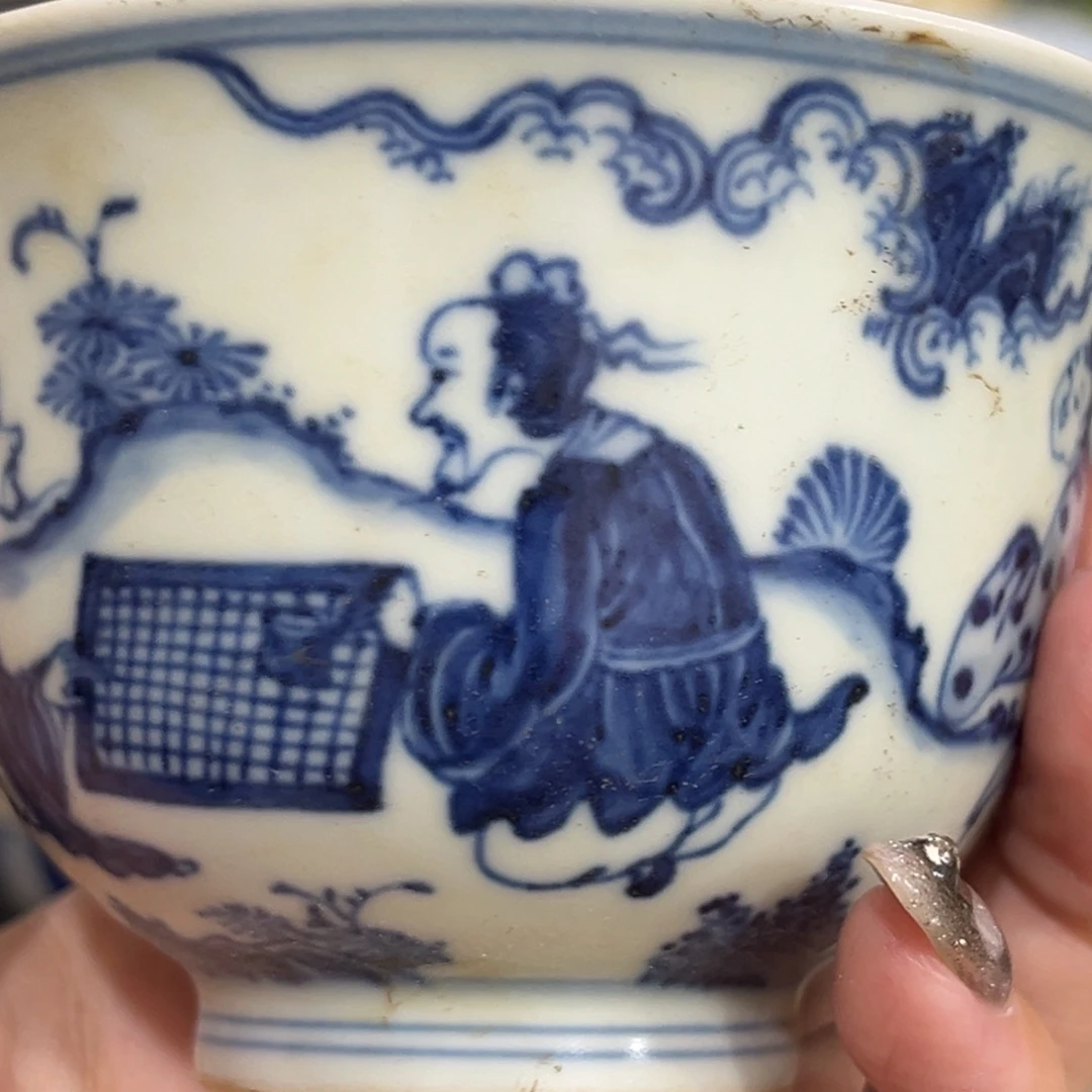 平***安摆件这个世界上最好的朋友