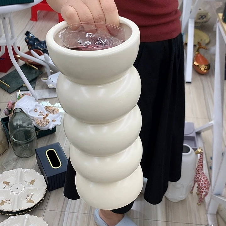 瓷片样品 样品 样品