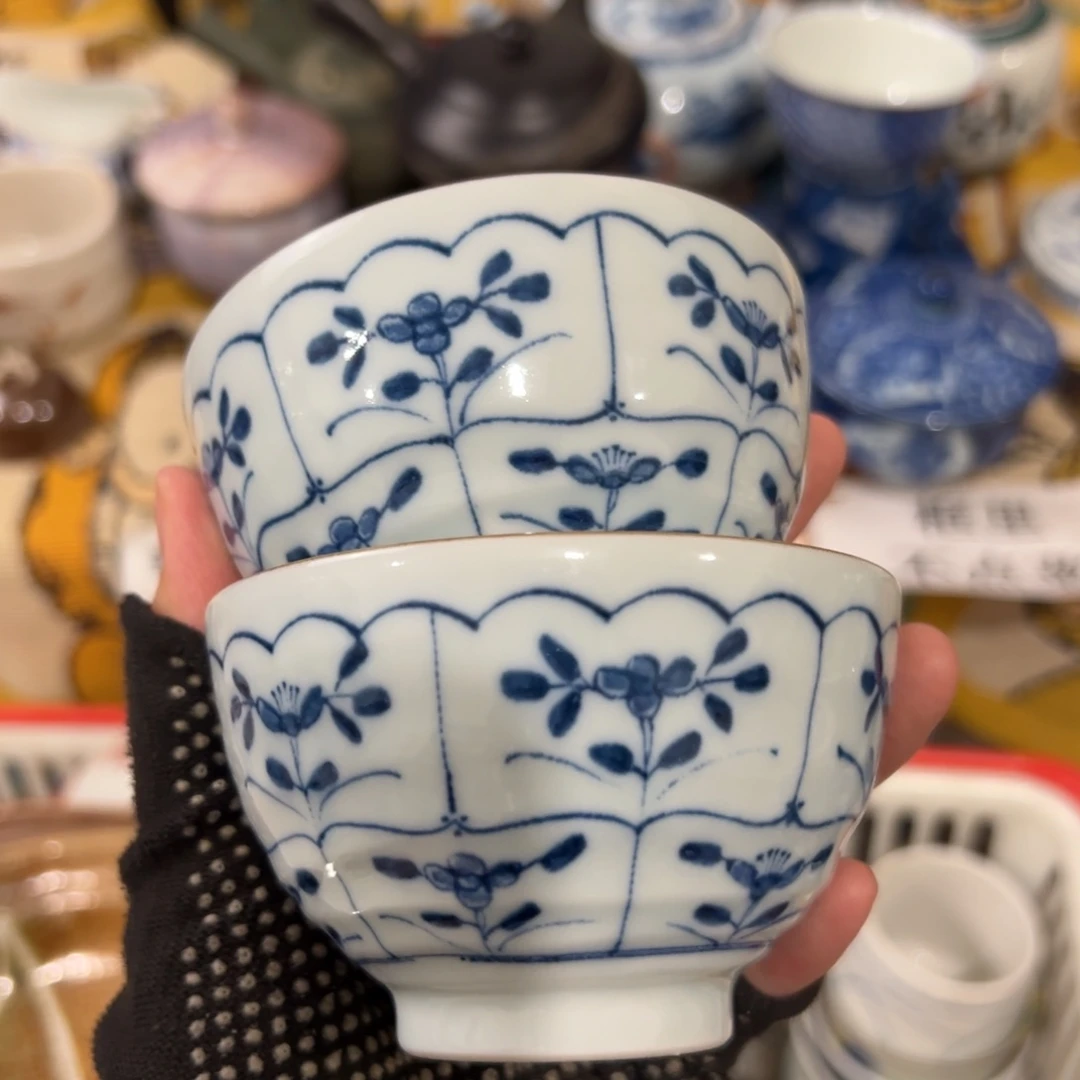 灿***霓感谢您使用我们这