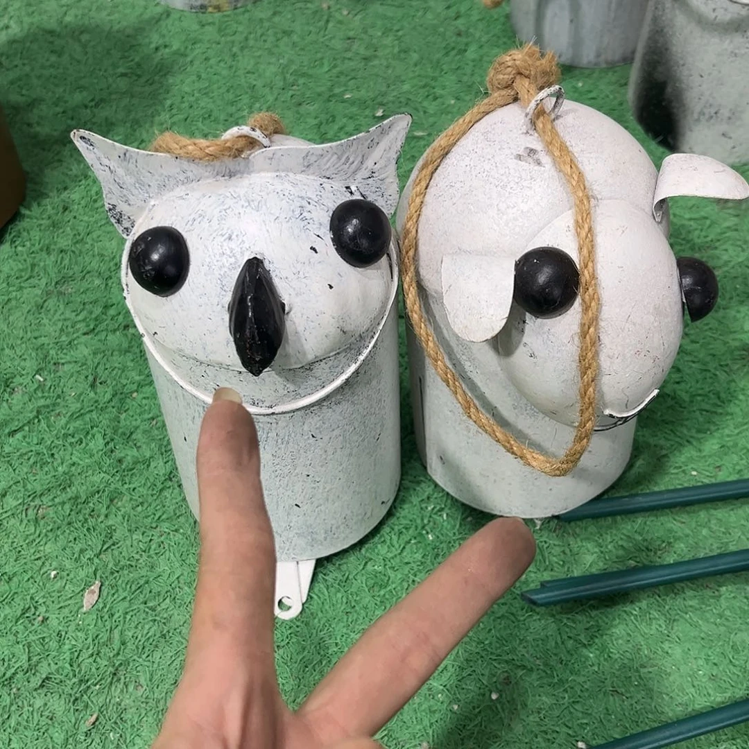 炸炸炸炸炸炸炸炸给力