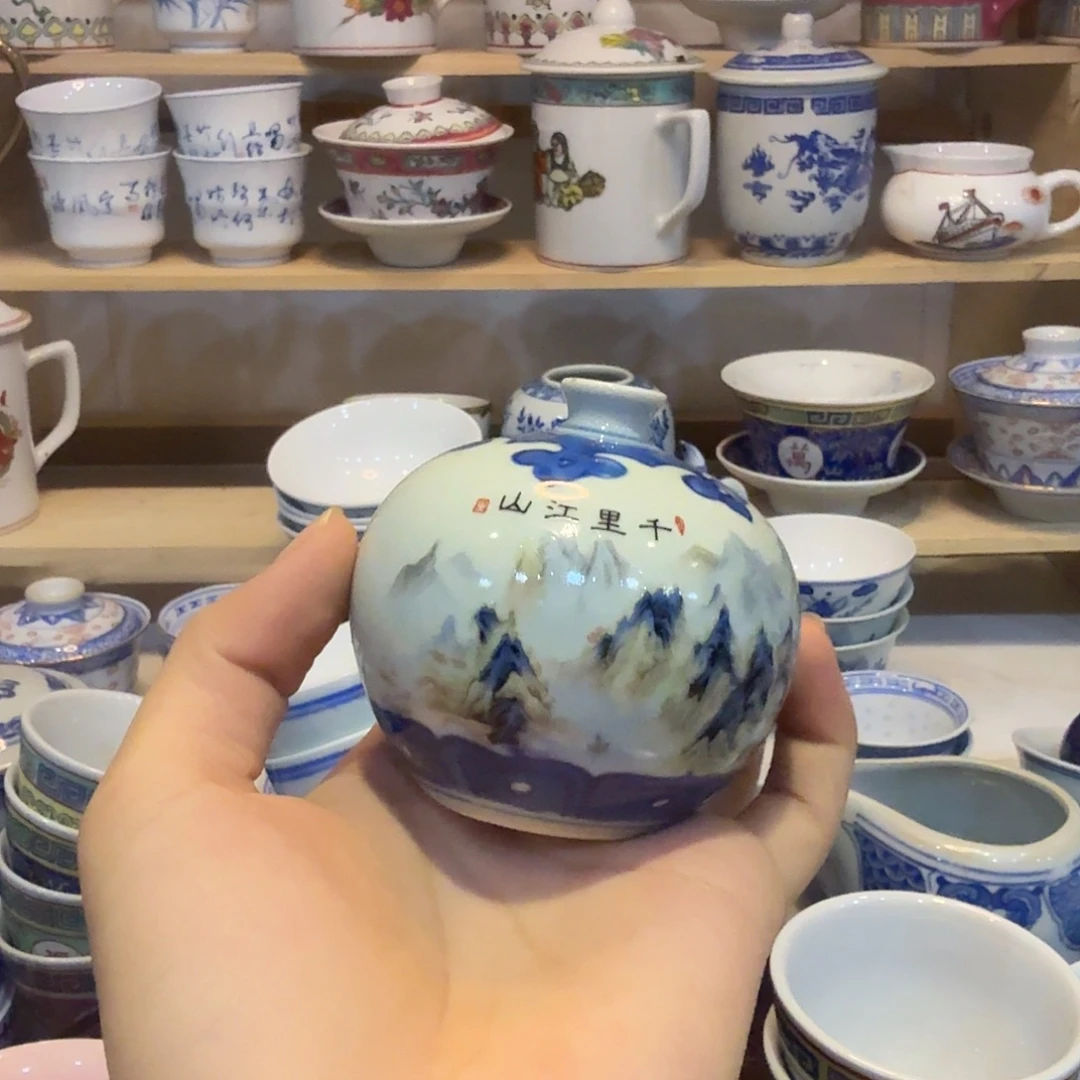 陶瓷陶瓷陶瓷陶瓷陶瓷