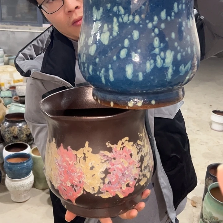 高度20口21啦啦啦啦啦