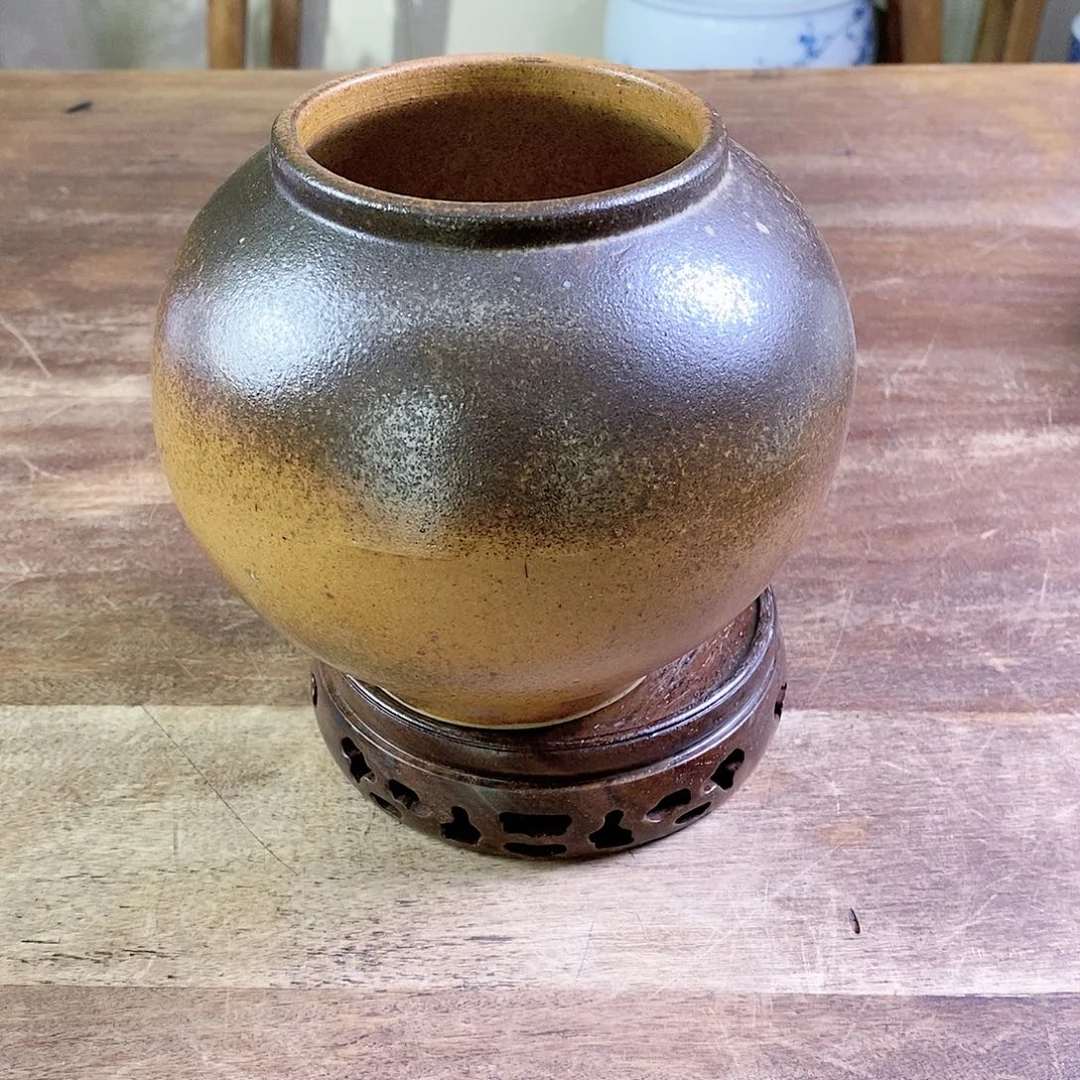 【闪购商品】景德镇陶瓷家用bai j q