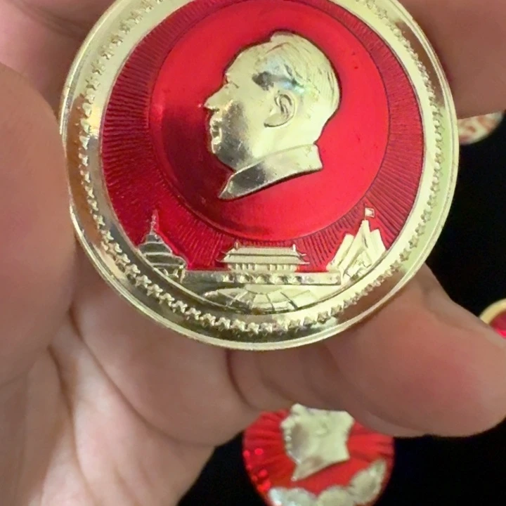 高**鱼一一一一一一一一一一