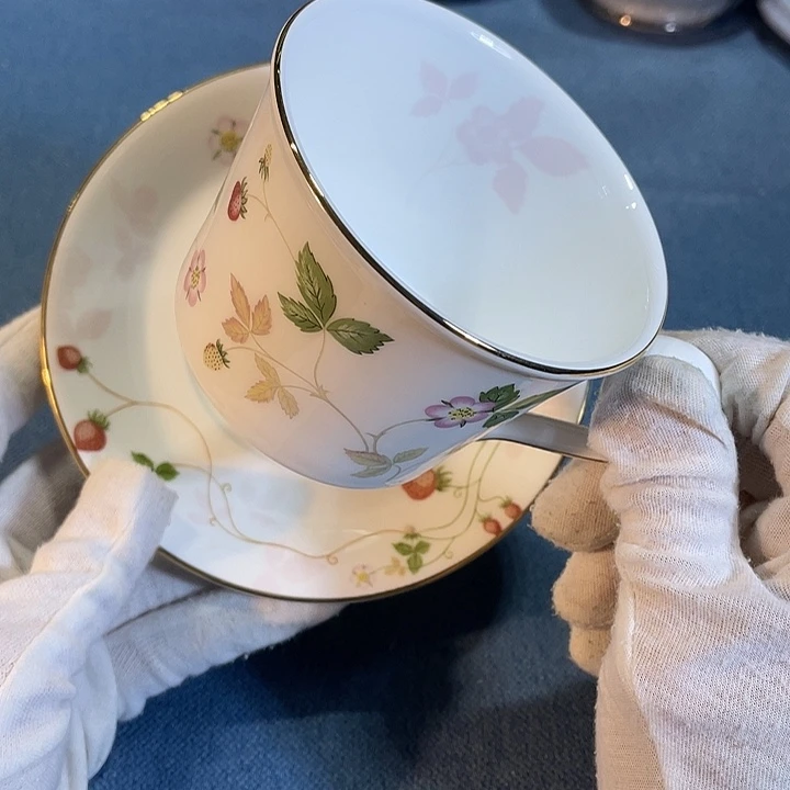 瓷瓷瓷瓷瓷瓷瓷瓷